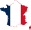 Flag_map_of_France.svg