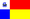 Vlag van Almere
