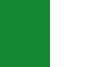 Flag of County Limerick