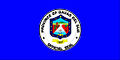 Flag of Davao del Sur.jpg
