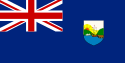 Flag of Dominica (1955–1965).svg