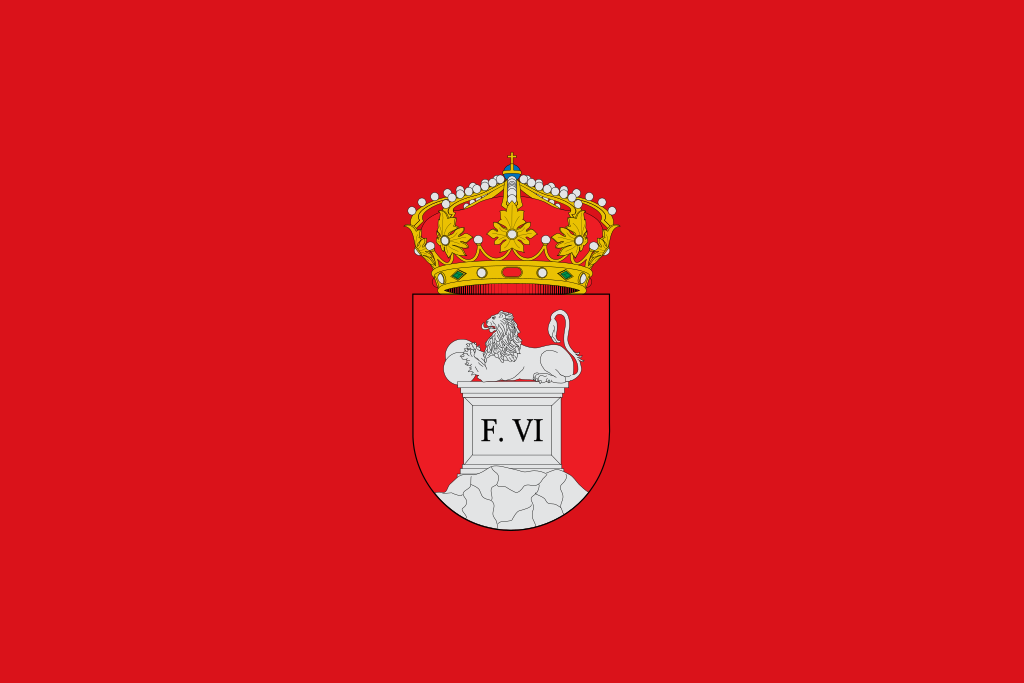File:Flag of Guadarrama Spain.svg - Wikipedia