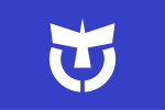 새 SVG 이름