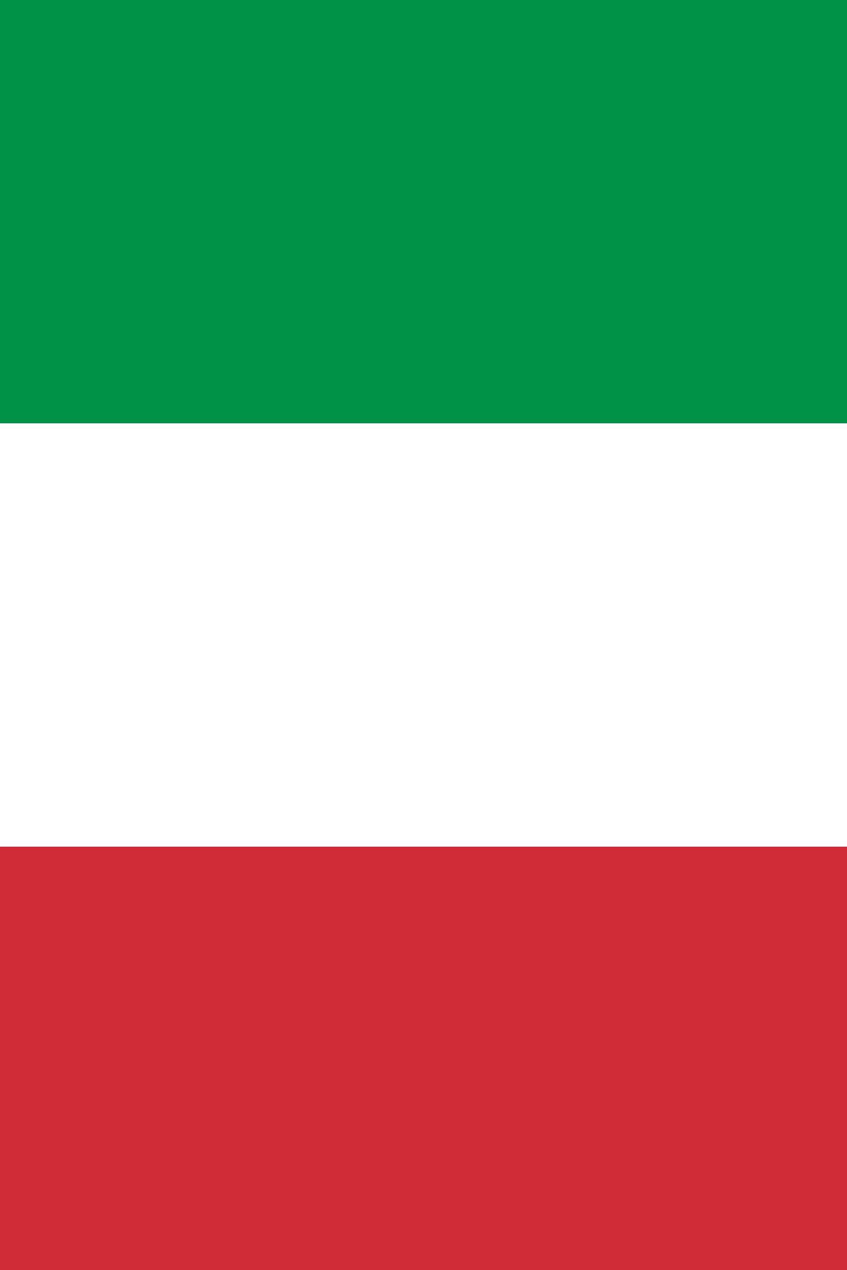 Download File:Flag of Italy (vertical display).svg - Wikipedia