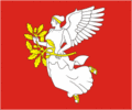 Flag of Jieznas.gif
