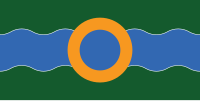 Thumbnail for File:Flag of Osgoode, Ontario.svg