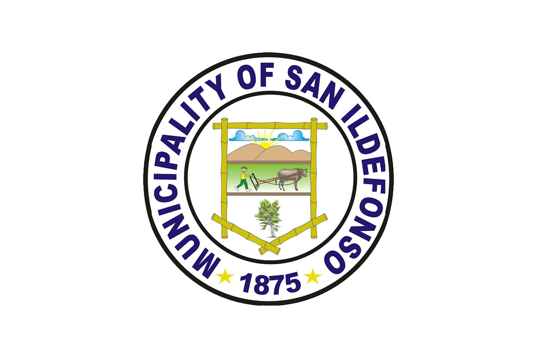 File:Flag of San Ildefonso, Bulacan.png