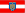 Flag of Skuodas.gif