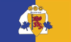 Flag of Somerset County, Pennsylvania.gif