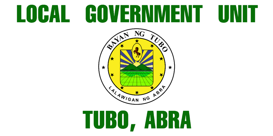 Tubo, Abra