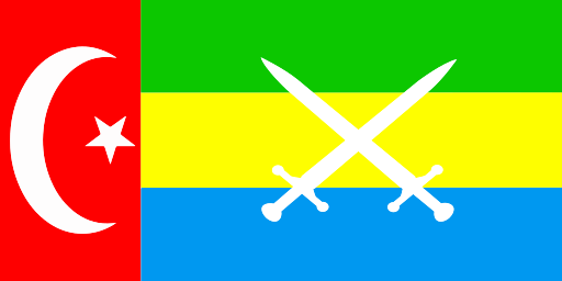 File:Flag of Wahidi Haban.svg