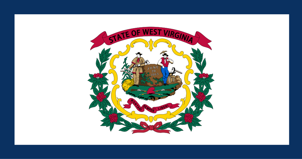 West Virginia-avatar