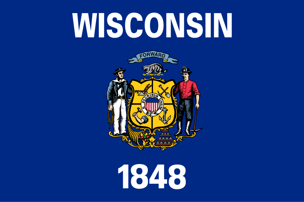 Wisconsin-avatar