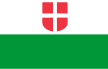 Vlag van et-Harju maakond.svg