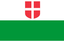 File:Flag_of_et-Harju_maakond.svg