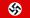 Flag of the American Nazi Party.svg