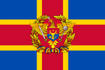 2:3 Moldauische Streitkräfte