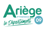 Thumbnail for Departmental Council of Ariège