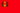 Flag of the People's Republic of Congo (1970).png