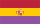 Vlag van Spanje (1931-1939)