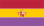 Flag of the Second Spanish Republic.svg