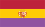 Steagul celei de-a doua republici spaniole.svg