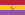 Flag of the Second Spanish Republic.svg