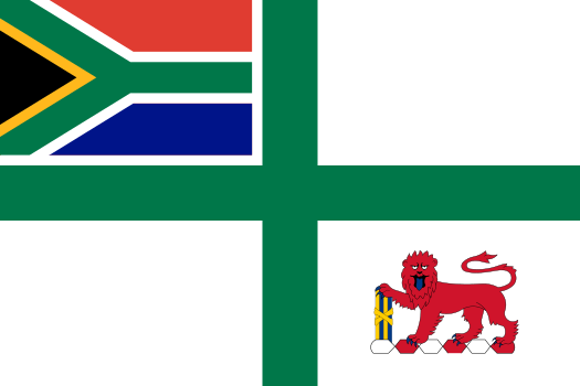 File:Flag of the South African Navy (1998).svg