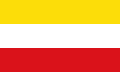 Flag yellow white red 5x3.svg