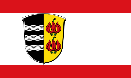 File:Flagge Landkreis Lauterbach.svg
