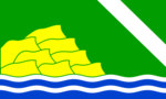 Flagge Suderlugum.png