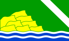 Flagge Süderlügum.png