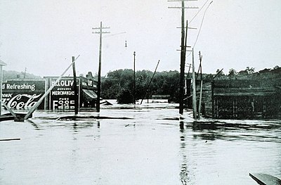 Flood North Carolina.jpg