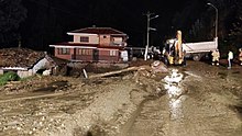 Floods-and-landslides-in-Sayausi-Ecuador-March-2022-SNGRE-1-1024x576.jpg
