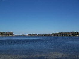 Floral City Tsala Apopka Lake.jpg