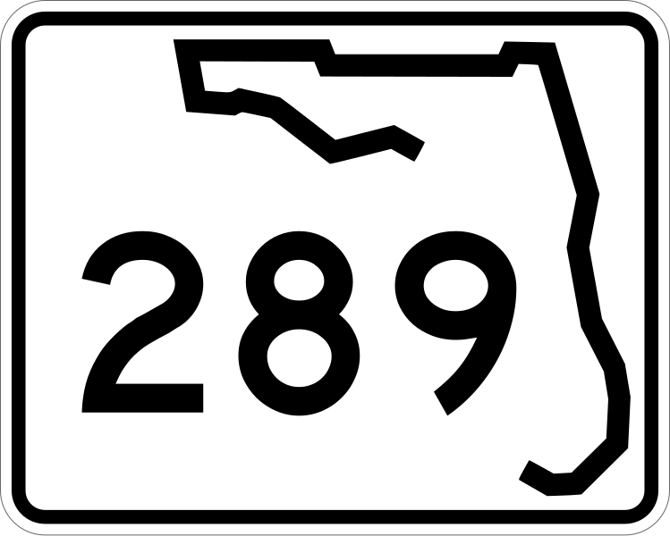 File:Florida 289.svg