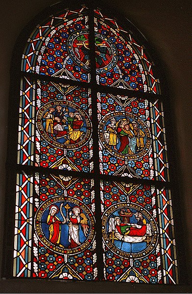 File:Florinskirche KO Fenster1.jpg