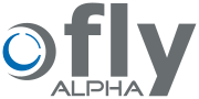 Miniatuur voor Bestand:Fly Alpha logo.svg