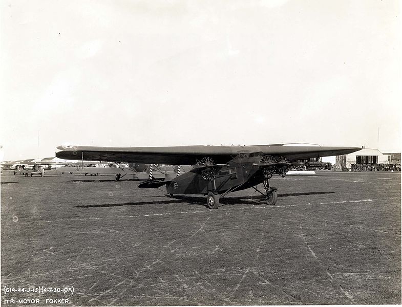 File:Fokker C-2A 090713-F-1234K-164.jpg