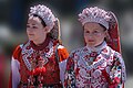 File:Folk Kalotaszeg girls.jpg