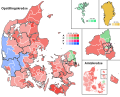 1988 by district