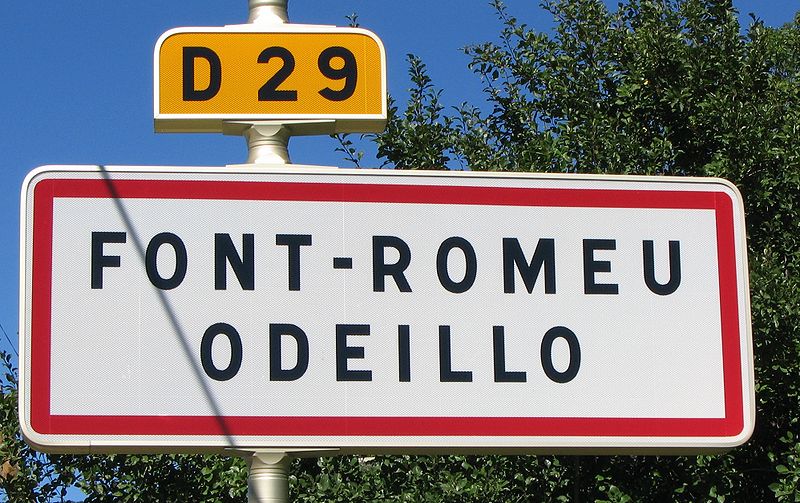 File:Font-romeu-odeillo-road-sign.jpg