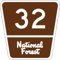 File:Forest Route 32.svg