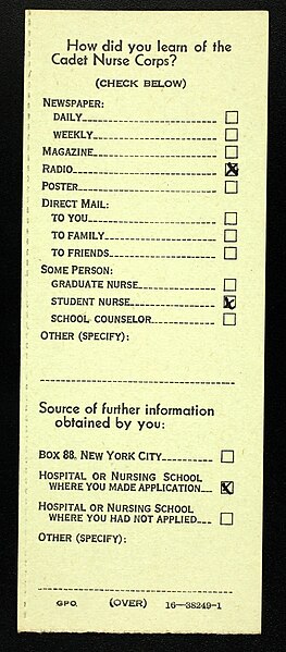 File:Form 300B, New York - New York(...) - NARA - 108961003 (page 494).jpg