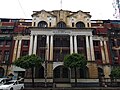 Thumbnail for Central Telegraph Office, Yangon