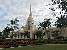 Fort Lauderdale Florida Temple.jpg