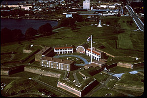 Fort McHenry National Monument and Historic Shrine FTMC2498.jpg