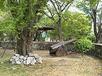 Fort Pom Phlaeng Faifa 2.jpg