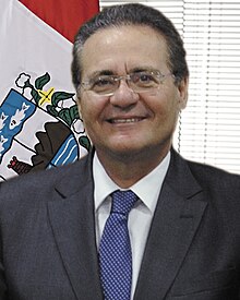 Foto oficial de Renan Calheiros (v. AgSen) .jpg