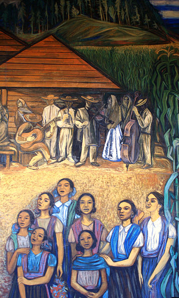 File:Fragmento Mural Alfredo Zalce 5 057.jpg